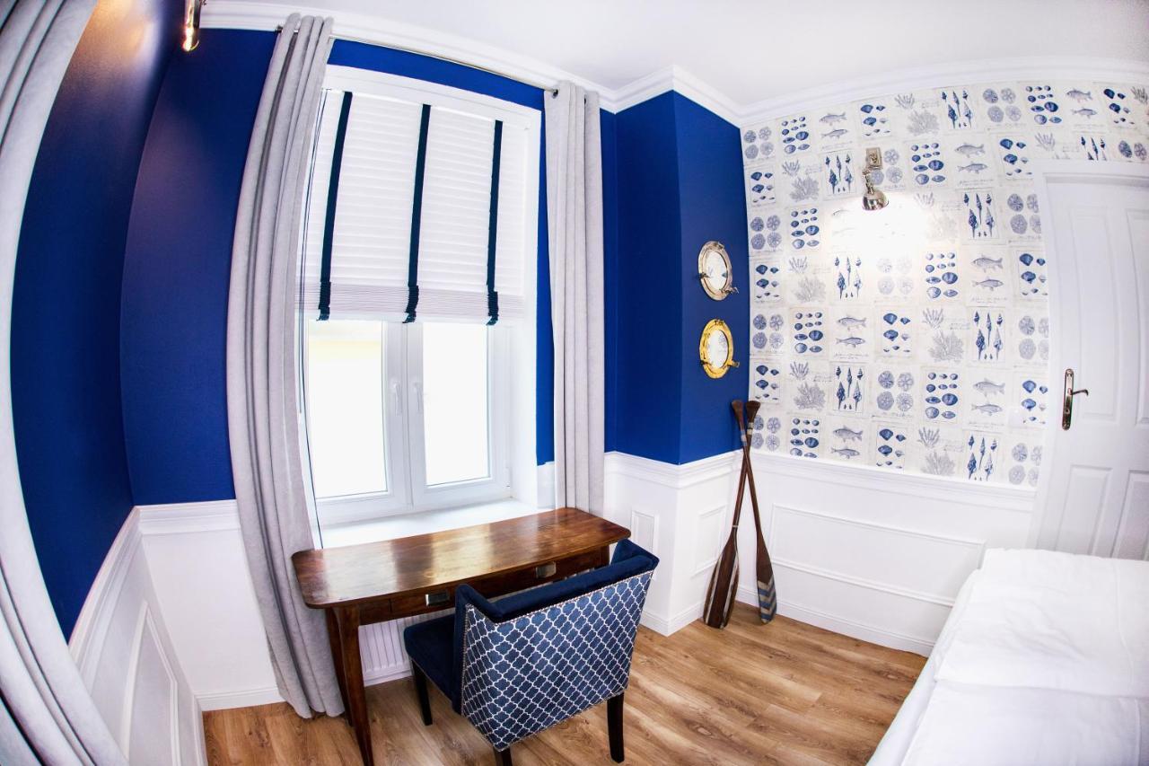 Apartamenty Nova 22 Stary Toruń Exterior foto
