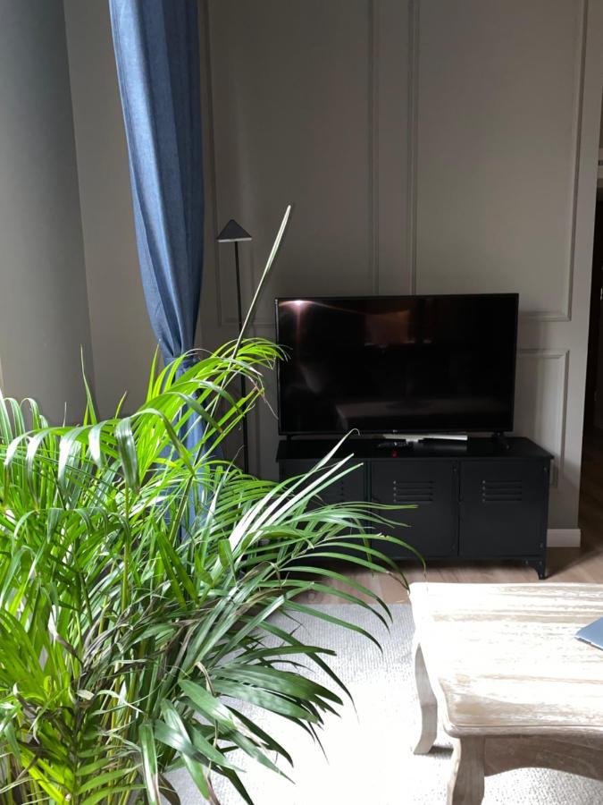 Apartamenty Nova 22 Stary Toruń Exterior foto